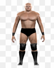 Vankoffu0027s Cinema 4d Render Thread Marty Scurll Released Png Nia Jax