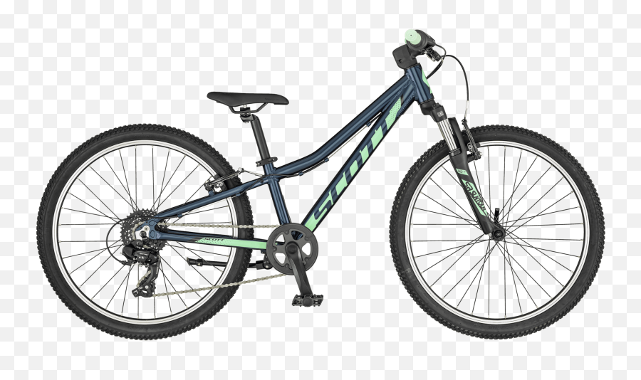 Smoke 26t - Diadora Novara Mountain Bike 2018 Black Png,Tire Smoke Png