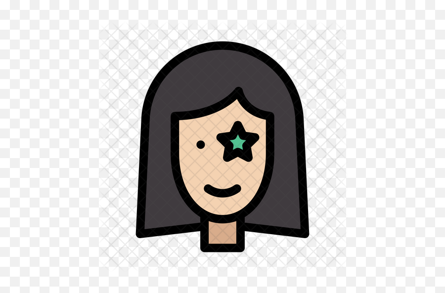 Rockstar Icon - Clip Art Png,Rockstar Png