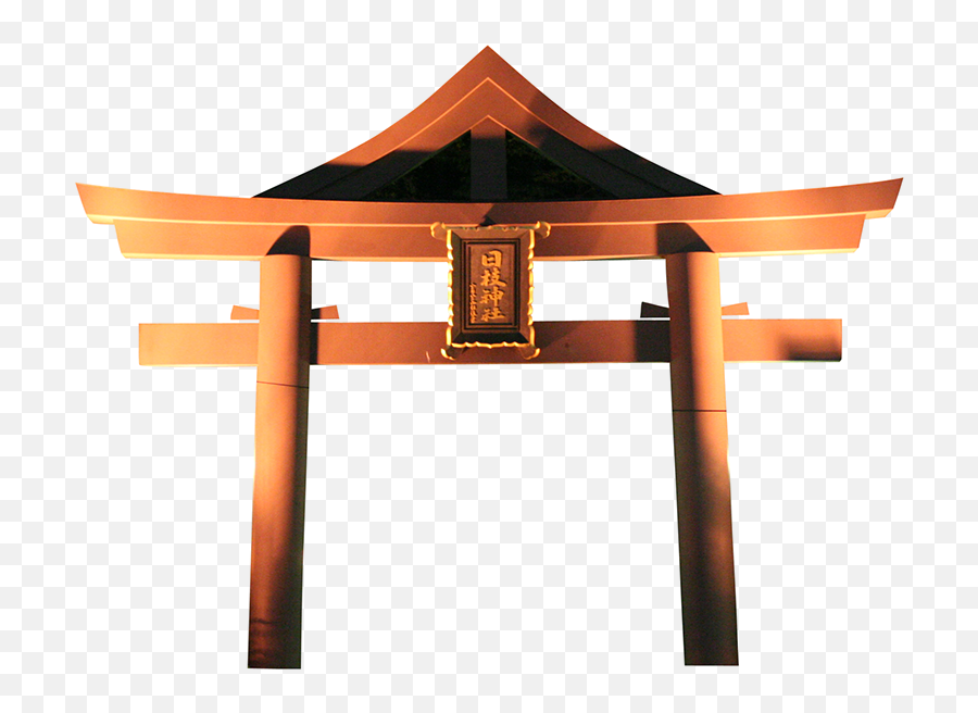 Download Hd Welcome To The Business World Of Japan - Tori Japanese Architecture Png,Japan Png