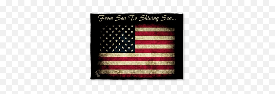 Lyingcat Mug Usa Flag Wallpaper American - Memorial Day Remember And Honor Png,Usa Flag Transparent Background