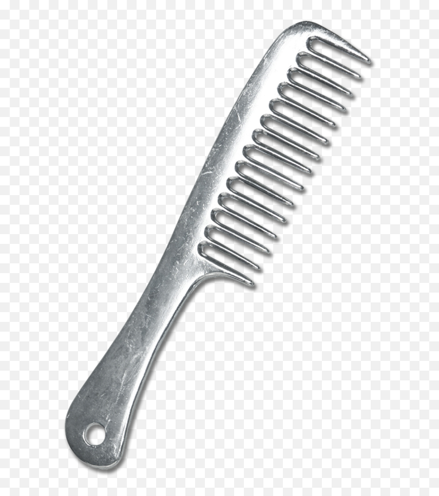Download Comb Png - Manenkam Paard Transparent Png Uokplrs Grzebie Do Grzywy Konia,Comb Png
