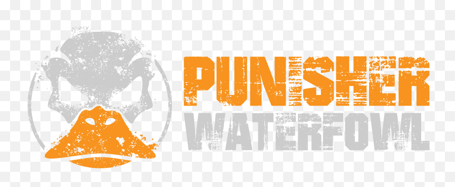 Punisher Waterfowl U2013 Punisherwaterfowl - Fitness Boot Camp Png,Punisher Png