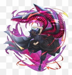 Gallery Tokyo Ghoul Rebirth - Re Birth Characters png