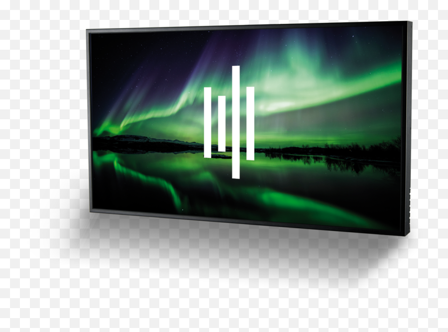 Hdqlinecom U2013 The Next Professional Uhd Broadcast Monitors - Pc Portable Ldlc Png,Monitor Png