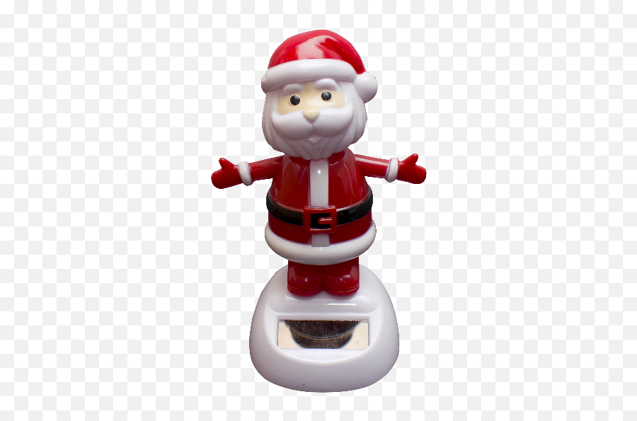 Free Santa Claus Head Png Isolated - Objects Textures For Santa Claus Figure Png,Santa Png Image