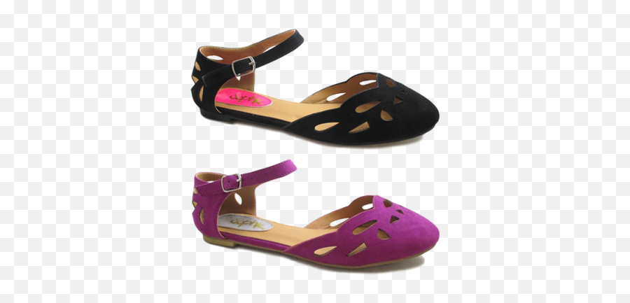Girls Flat Summer Suede Ballerina Kids Casual Sandals Shoes - Sandals Shoes For Girls Png,Sandals Png