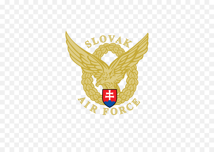 Air Force Wing Clipart Free Png Images Transparent U2013 - Embassy Of,Air Force Logo Vector