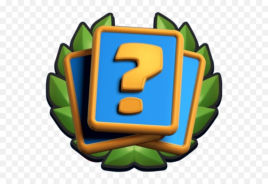 Special Event Challenges - Clash Royale Classic Challenge Png,1 Victory Royale Png