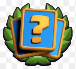 Special Event Challenges - Clash Royale Classic Challenge Png,1 Victory Royale Png