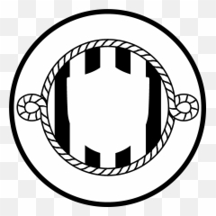 Kobe Logo Png Transparent U0026 Svg Vector - Freebie Supply Vissel Kobe