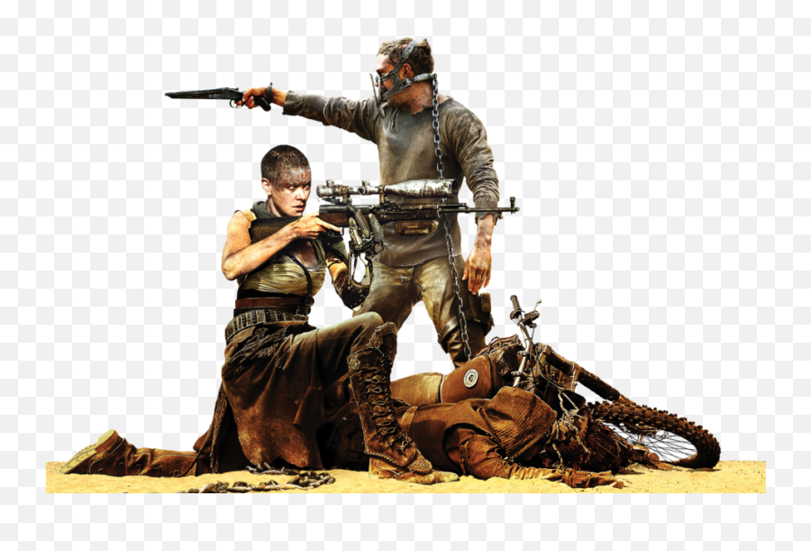 Mad Max Fury Road - Mad Max Transparent Background Png,Mad Png