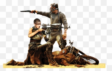 Mad Max Fury Road - Mad Max Transparent Background Png,Mad Png