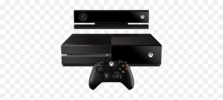 Xbox Png Transparent Xboxpng Images Pluspng - Xbox One S Price In Pakistan,Xbox One Logo Transparent