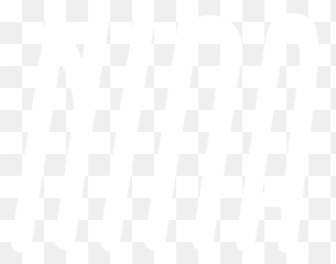 Download Nina - Graphics Png,Trader Joe's Logo Png