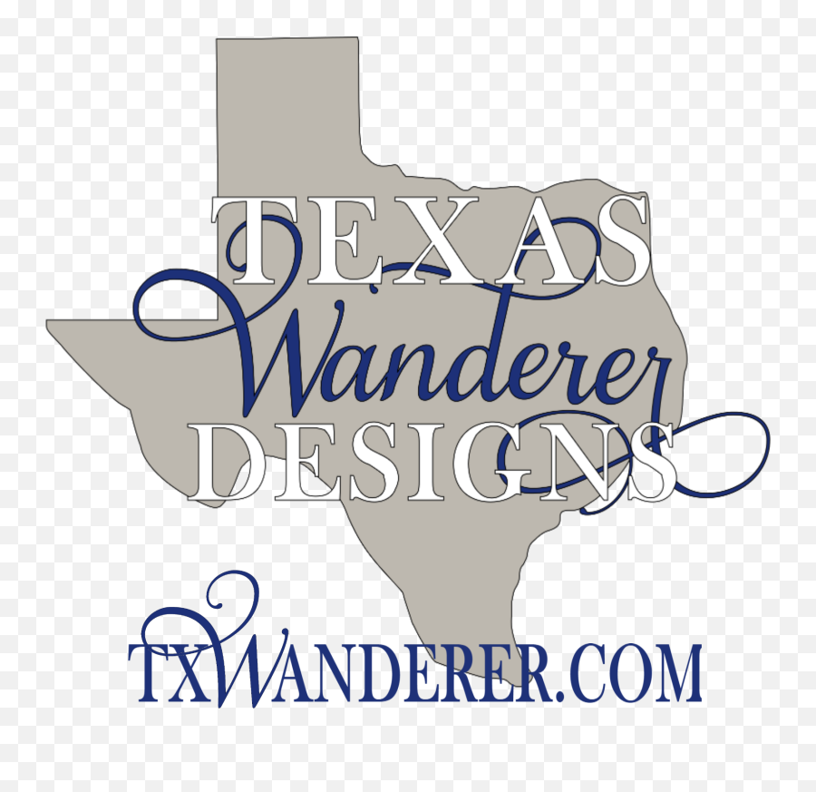 Spirited Texas Tees - Poster Png,Texas Shape Png