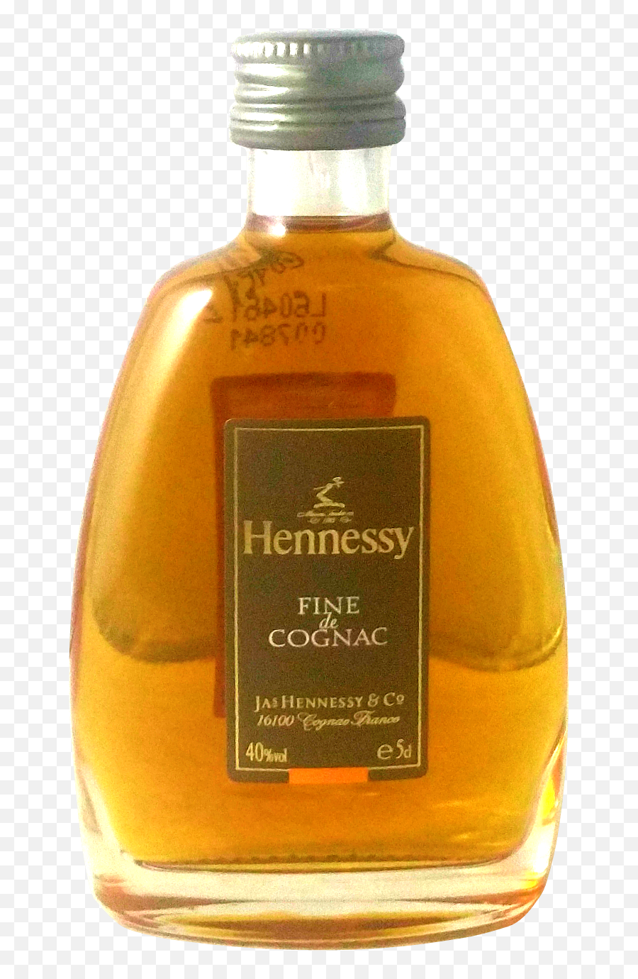 Hennessy Png - Hennessy,Hennessy Png
