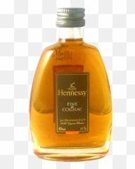 Hennessy And Moet Png - Dom Perignon Magnum Ice Bucket, Transparent Png -  vhv