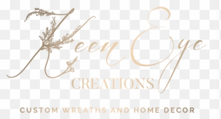 Home Mysite 1 - Insect Png,Log Png