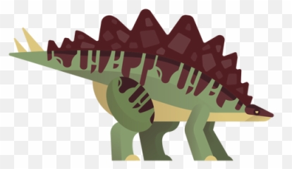 Gigantspinosaurus Dinosaur Vector - Transparent Png U0026 Svg Transparent Dinosaur Vector Png,Spinosaurus Png