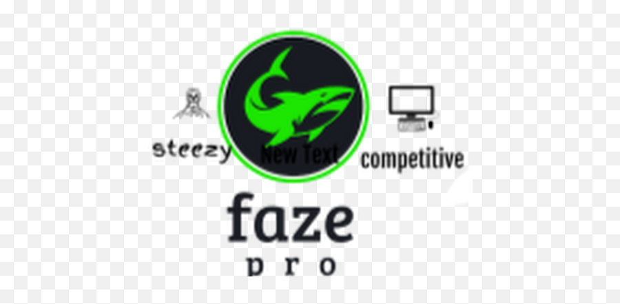 Nuovo Mouse - Language Png,Faze Logo Png