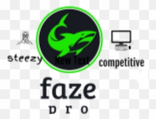 Nuovo Mouse - Language Png,Faze Logo Png