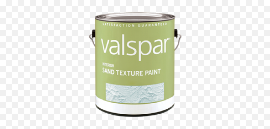 Valspar Paint Valsparinterior Sand Texture - Texture Paint With Sand Png,Paint Texture Png