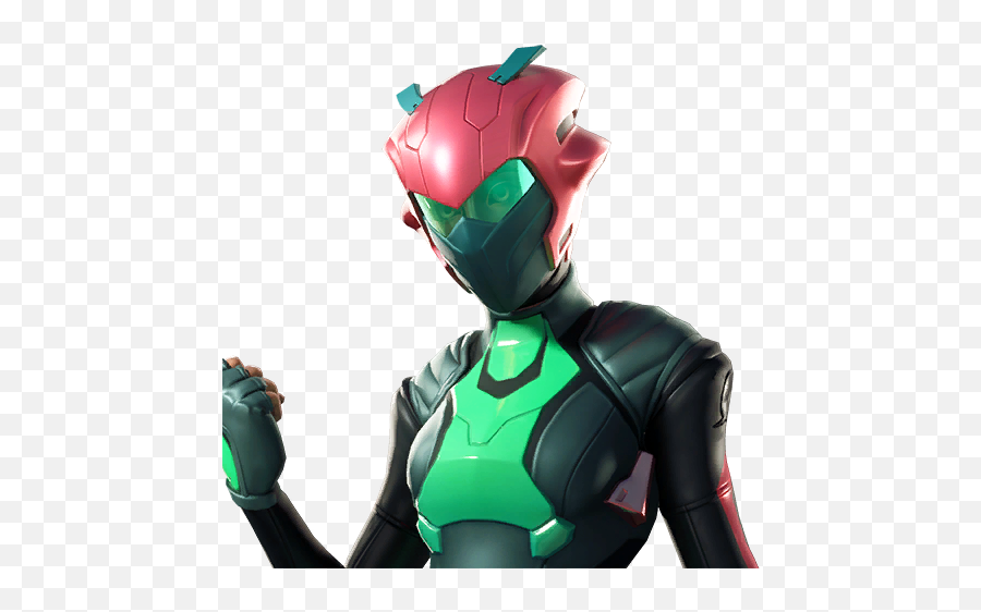 Singularity Outfit - Fortnite Wiki Singularity Outfit Fortnite Png,Fortnite Drift Png