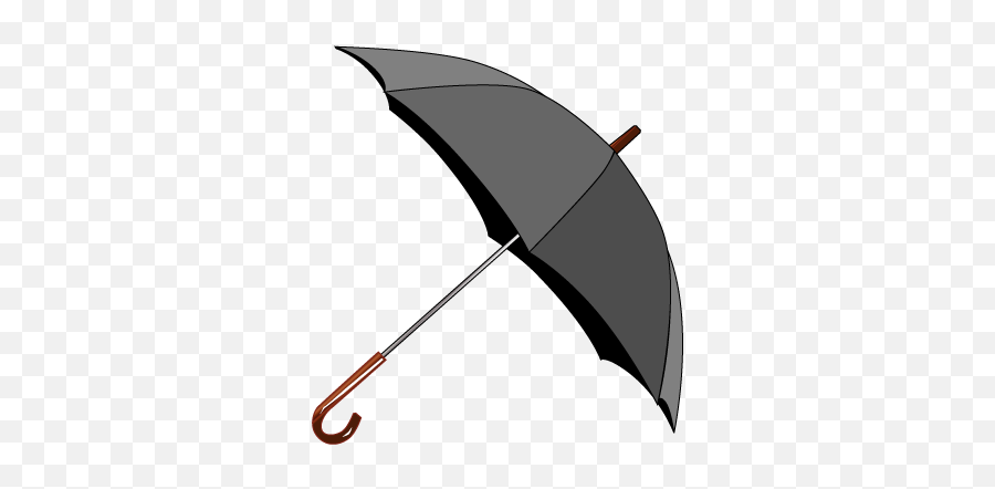 Should I Take An Umbrella For My Camino De Santiago - Umbrella Clip Art Png,Umbrella Png