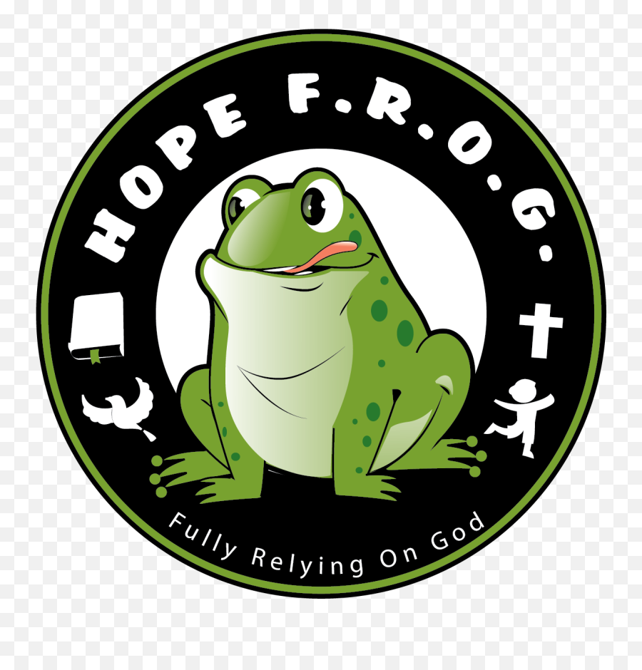 Kids Hope International Church - Student Games Federation Of India Png,Wednesday Frog Png