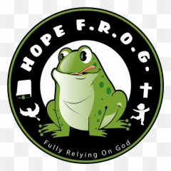 Kids Hope International Church - Student Games Federation Of India png