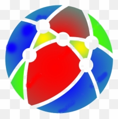 Logo Design Fast Browser Lucu Dan Blog - Vector Graphics Png,Browser Logos