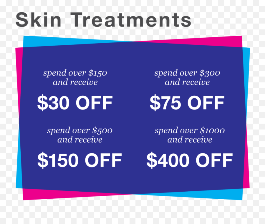 Clear Skincare Clinics - Skin Acne Injectables And Laser Corona Circular Png,1 Transparent