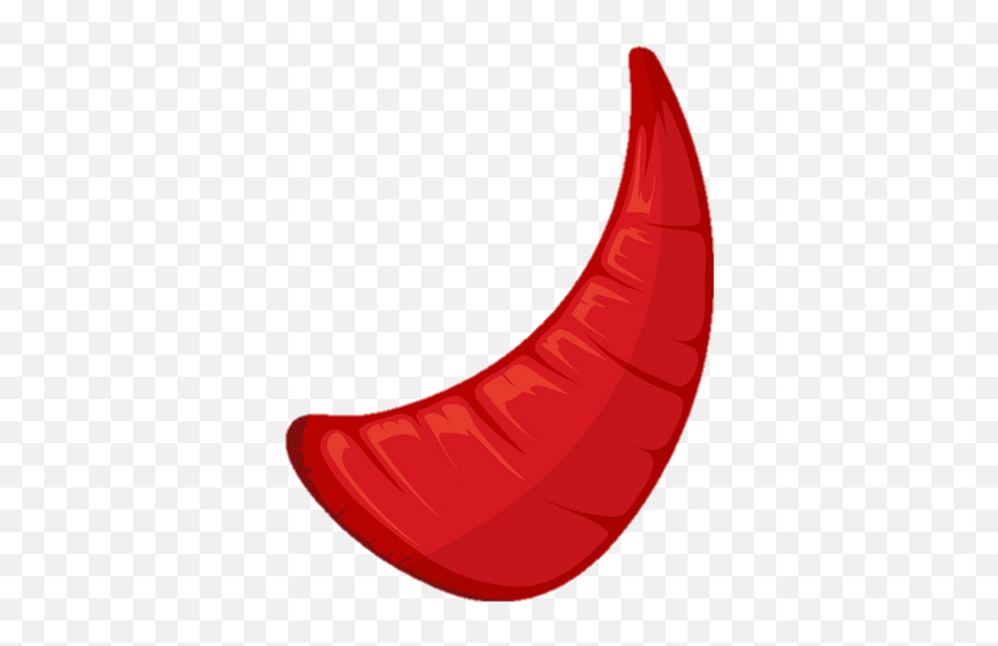 25 Fun Devil Horns Png Snapchat Images - Devil Horn Sticker,Devil Horns Png