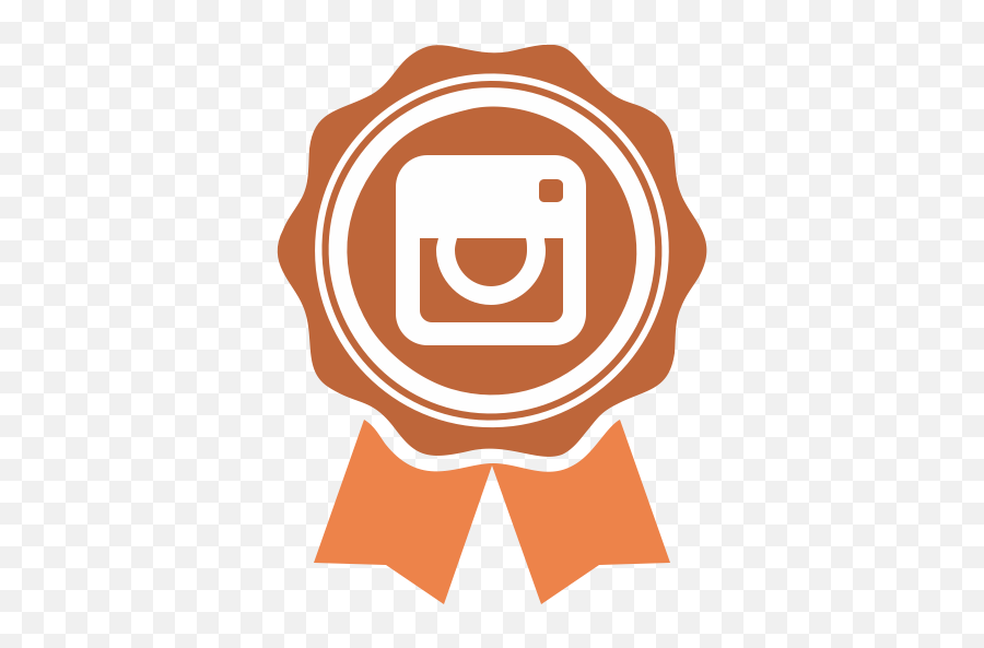 Photography Photos Instagram Gallery Photograph - Gallery Brown Logo Png,Instagram Symbol Png