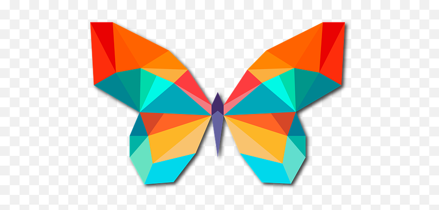 Butterfly Fly Flying - Free Image On Pixabay Girly Png,Flying Butterfly Png