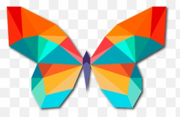 Butterfly Fly Flying - Free image on Pixabay Girly png