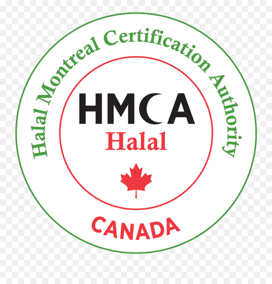 Halal Food And Other Industry News Isa - Dot Png,Halal Logo Png
