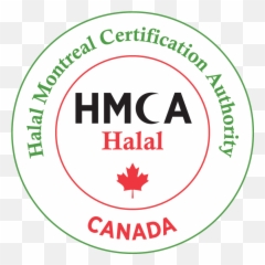 Halal Food And Other Industry News Isa - Dot Png,Halal Logo Png
