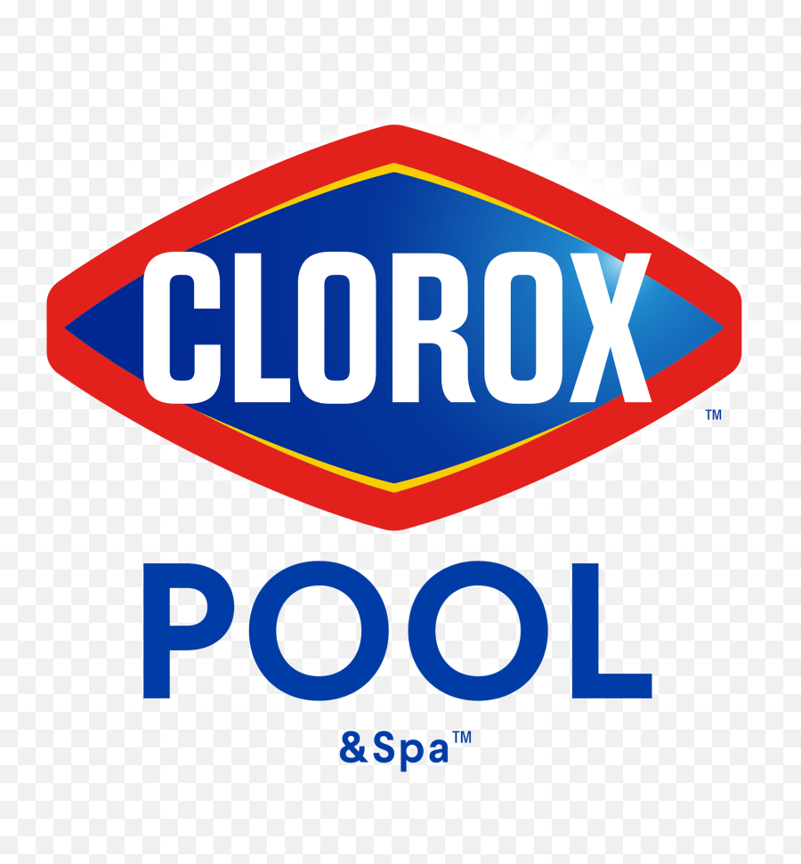 Amazoncom Clorox Poolu0026spa - Vertical Png,Clorox Png