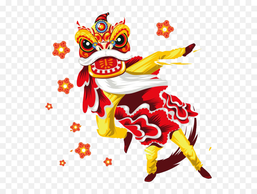 Chinese New Year Dragon Png Transparent Mart - Chinese New Year Dragon Png,Dragon Transparent
