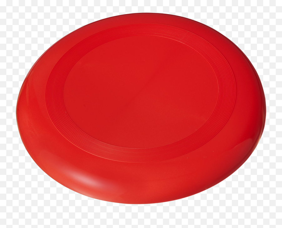 Frisbee Png - Solid,Frisbee Png