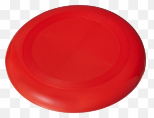 Frisbee Transparent Image - Frisbees Transparent Background Png,Frisbee ...