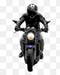 Biker - Bike Rentals In Nellore Png,Biker Png