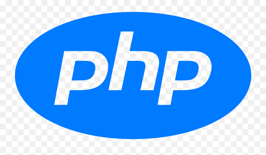 Php Logo Png - Php Logo Png Transparent,Php Logos