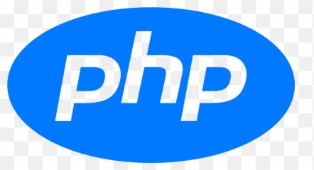 Php Logo Png - Php Logo Png Transparent,Php Logos
