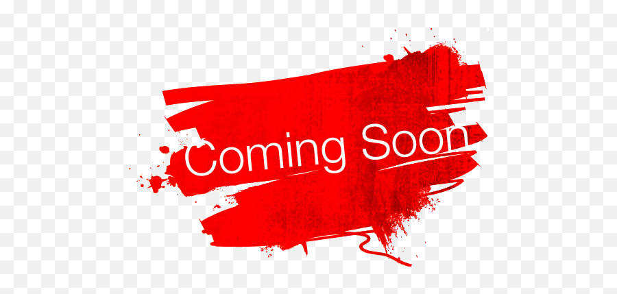 Coming Soon Logo Png Transparent Images - Transparent Png Coming Soon Png,Coming Soon Logo