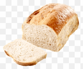 Soft Brunch Loaf Approx 500 G - Sourdough Png,Loaf Of Bread Png