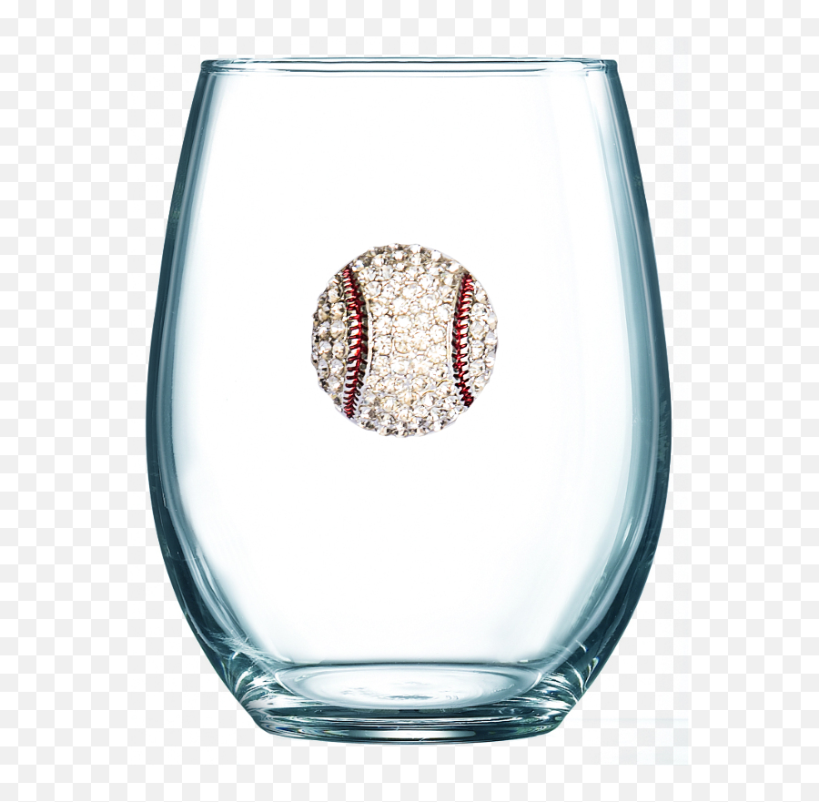 Stemless Wine Glass Png Image With - Wine Glass,Funny Glasses Png