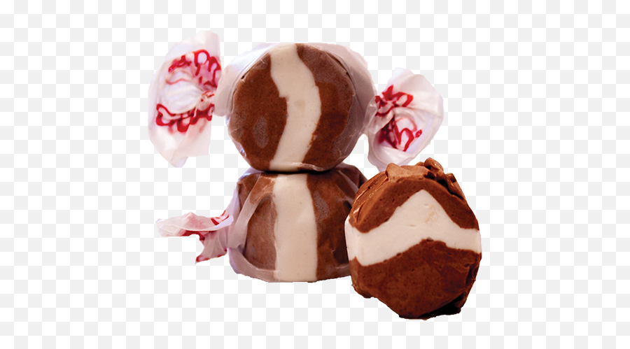 Cookies U0026 Cream Taffy - Chocolate Png,Cookies And Cream Png